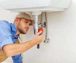 About Frozen Pipe Thawing LLC - frozen pipe thawing experts in Avondale