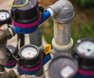Why choose Frozen Pipe Thawing LLC for frozen pipe thawing in Avondale